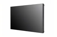 Профессиональный дисплей для видеостен LG [55VH7J-H] 1920x1080,1000:1,700кд/м2,webOS 4.0, стык 1,8мм