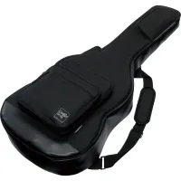 IAB540-BK
