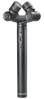 Универсальный стереомикрофон Audio-Technica AT2022