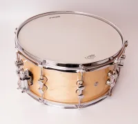 17315044 SEF 11 1465 SDW 11238 Select Force Малый барабан 14'' x 6,5'', цвет клен, Sonor