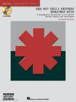 MUSICSALES HL00695828 - Книга с нотами / аккордами