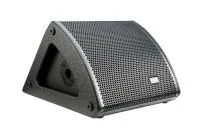 VOLTA FLY STAGE 15A (DSP) Сценический монитор активный, BiAmp усилителя класса D