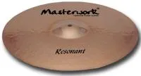 R8MS Тарелка 8" Medium Splash