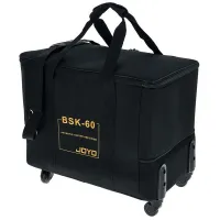 BSK-60-bag Сумка для комбоусилителя BSK-60, Joyo