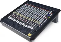 ALLENandHEATH WZ4 16 - Микшерный пульт