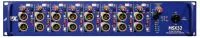 ARX MSX 32 T/ALL MS-2  8- канальный активный микрофонный/линейный сплиттер