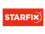 STARFIX / Беларусь