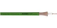 Sommer Cable 600-0054L- Видеокабель 0.6/3.7 серии FOCUSLINE L