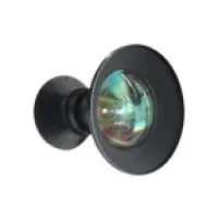 Appotronics AL-ML154MA - Объектив для проектора