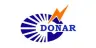 DONAR / Япония
