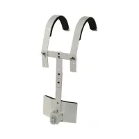 CHESTER Snare Drum Carrier корсет-разгрузка для маршевого барабана