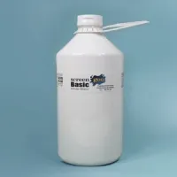 Screen Goo Goo Basic White 2.0 L- Краска для создания проекционной поверхности серии Goo Basic White, 2,0 л