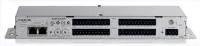 Biamp Аудиопроцессор BIAMP [VOCIAGPIO-1] Vocia General Purpose Input/Output Device. I/O Slave for LSI-16e or for stand-alone logic I/O use. (EN54-16 certified)