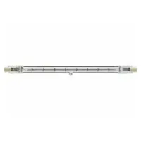 PHILIPS 13704R