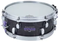 TAMA MP125ST MIKE PORTNOY малый барабан 12'x5', сталь, цвет черный