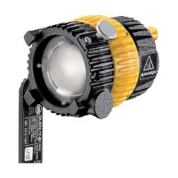 DLED2Y-D осветительный прибор Dedolight