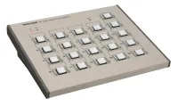 TASCAM RC-SS20 - Пульт ДУ