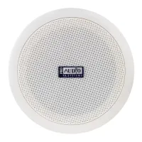 CS-4, Потолочный громкоговоритель PROAUDIO CS-4