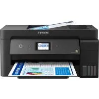 Epson l14150 (96507)