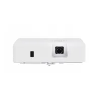 Hitachi CP-EW3051WNE- Проекторы