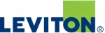LEVITON / США