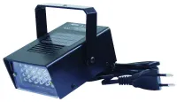 EUROLITE LED Disco  Strobe multicolor LED-стробоскоп