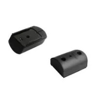 TAMA 6573RTC запчасть для ножки тома (резиновая пятка)