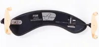 Мостик для скрипки 0 FOM ME-251