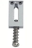 Набор порожков Gotoh S11-C