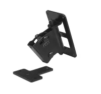 Genelec 8000-402B настенное крепление для мониторов 8020-8050, 8320-8350, 8331-8341, 4020-4040. Регу