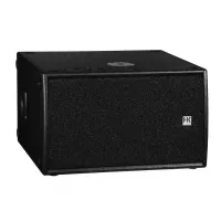 HK AUDIO PR:O 210 Sub A  .