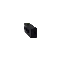 WI-PS302G-UPS, Инжектор с функцией UPS, 1-1000Base-T PoE, 1-1000Base-T, AC/DC in, DC out 24/48В