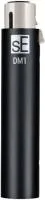 SE ELECTRONICS DM1 BK - предусилитель, цвет черный