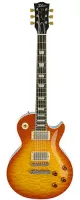 Электрогитара Tokai LS135Q-VF