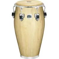 Meinl mp1212nt  конга tumba 12 1/2" professional series, цвет натуральный