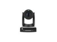 TV-630H4K  видеокамера 4К, 30X, PTZ, HDMI, 3G-SDI, LAN