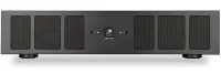 Sonance sonamp dsp 2-750 mkii. усилитель мощности двухканальный.2 х 500 вт @ 8 ом, 2 х 750 вт @ 4 ом, 2 х 750 вт @ 70 в, 1 x 2000 вт в мостовом режиме.
