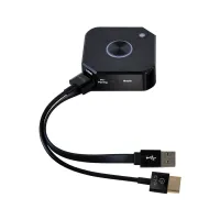 Cypress WPS-QPM01T- Передатчик для беспроводной презентационной системы WPS-QPM01