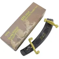 Kapaier KPE NO.530 1/4-1/16 Мостик для скрипки