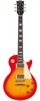 Электрогитара Tokai LS128F-CS