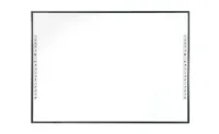 Classic Solution CS-IR-96Tu- Интерактивные доски