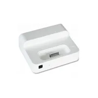 ClearOne NS-IPD100i- Интерфейс для Apple® iPod для потокового воспроизведения аудиоматериалов