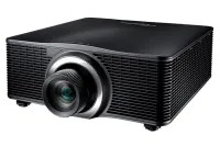 Лазерный проектор Optoma [ZU1300] (без объектива) DLP,WUXGA(1920*1200),14400 ISO Lm/12000 ANSI Lm;2000000:1; HDMI INx2;DVI-D x1;3G-SDI x1;HDBaseT;3D-Sync x 2(1 IN/1 Out);HDMI Out;USB-A x1;RS232;RJ45;37dB; 21kg (W9PV7KC01VZ1)