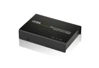 Aten VE812R - Приемник HDMI HDBaseT (4K@100м)