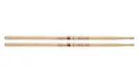 PW747W Shira Kashi 747 Neil Peart Барабанные палочки, дуб, деревянный наконечник, ProMark