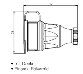 153343