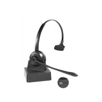 VT9602, Моно, HD звук, 30м Bluetooth