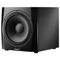 DYNAUDIO 9S - Сабвуфер