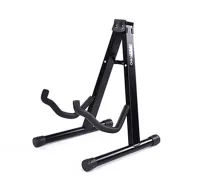 J-40B Напольная гитарная стойка, Foix