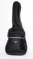 NDG600 Чехол для акустической гитары тонкий. Lutner